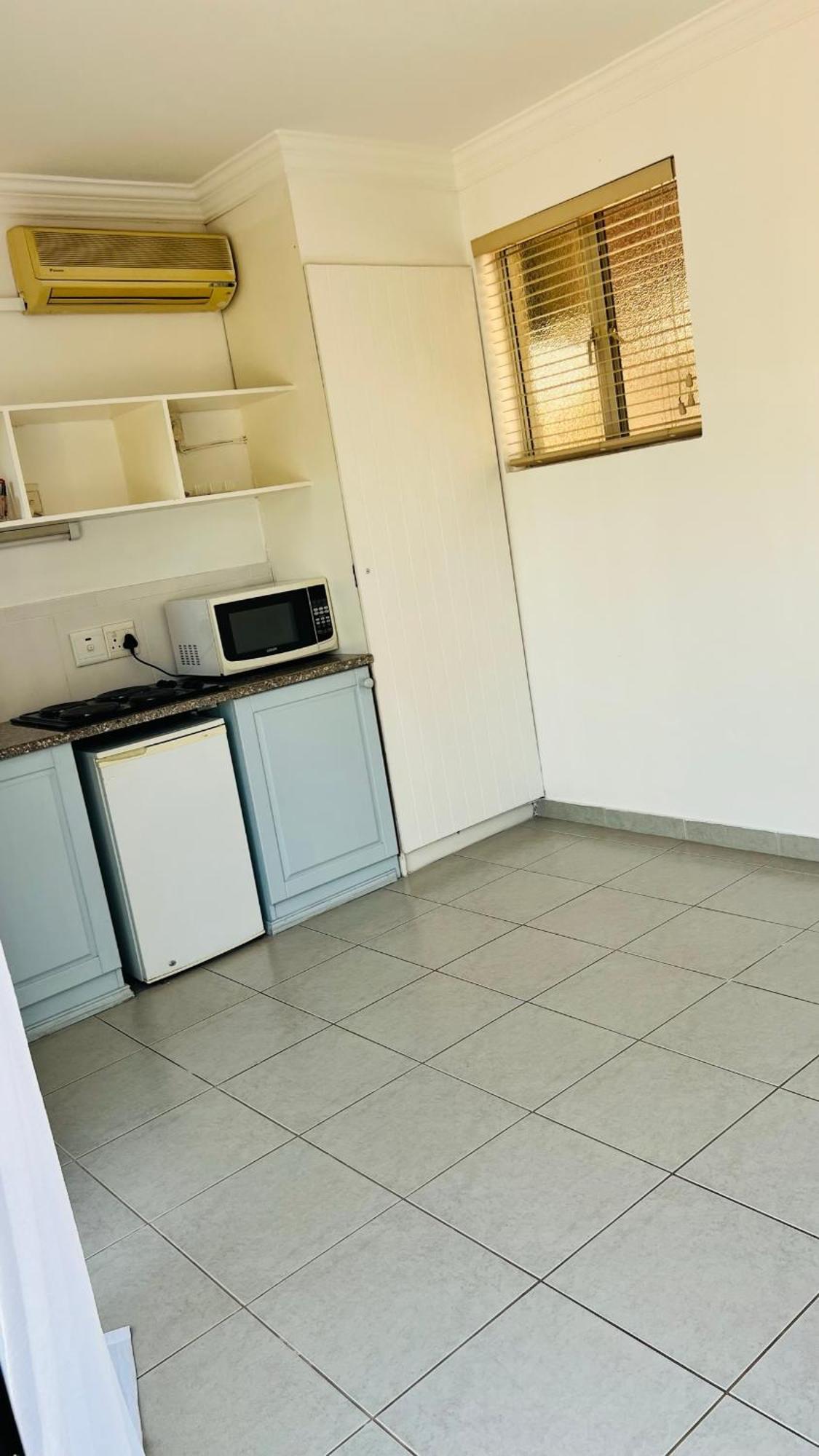 Casablanca Guest House Durban Exterior foto
